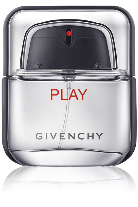 givenchy play for him shoppers drug mart|Buy Givenchy Products Online .